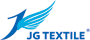 JG TEXTILE LIMITED