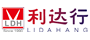 link-深圳市利達剪刀有限公司