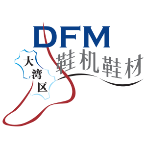 DFM-logo