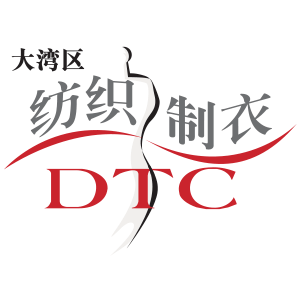 DTC-logo