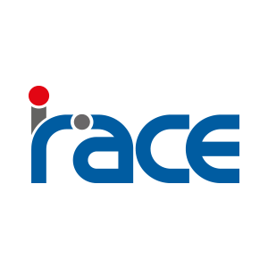 irace_logo