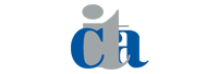 logo_cita