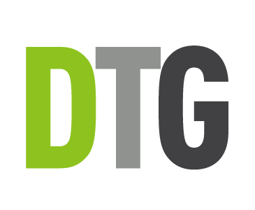DTG-logo